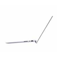 ноутбук ASUS ZenBook 14 UM431DA-AM022 90NB0PB3-M03550 Синий