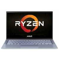ноутбук ASUS ZenBook 14 UM431DA-AM022 90NB0PB3-M03550 Синий