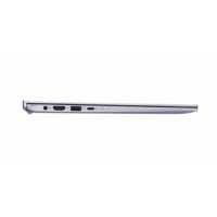 ноутбук ASUS ZenBook 14 UM431DA-AM038 90NB0PB3-M01970 Серебристый