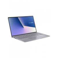 ноутбук ASUS ZenBook 14 UM433IQ-A5037 90NB0R89-M01290 Серый