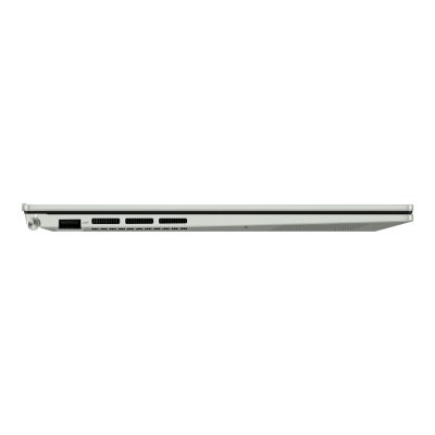 ноутбук ASUS ZenBook 14 UX3402ZA-KM407X 90NB0WC2-M019C0 Зелёный