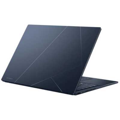 ноутбук ASUS ZenBook 14 UX3405CA-ST1350 90NB14W1-M01ZM0 Синий