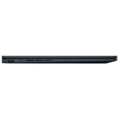 ноутбук ASUS ZenBook 14 UX3405CA-ST1350 90NB14W1-M01ZM0 Синий