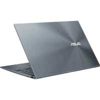 ноутбук ASUS ZenBook 14 UX425EA-BM114T 90NB0SM1-M07280 Серый