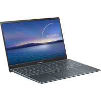 ноутбук ASUS ZenBook 14 UX425JA-BM036R 90NB0QX1-M04990 Серый