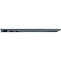 ноутбук ASUS ZenBook 14 UX425JA-BM036R 90NB0QX1-M04990 Серый