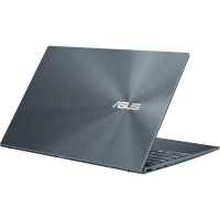 ноутбук ASUS ZenBook 14 UX425JA-BM036R 90NB0QX1-M04990 Серый
