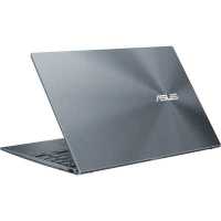 ноутбук ASUS ZenBook 14 UX425JA-BM036R 90NB0QX1-M04990 Серый