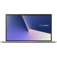 ноутбук ASUS ZenBook 14 UX431FA-AN070T 90NB0MB1-M02010 Голубой