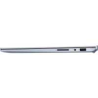 ноутбук ASUS ZenBook 14 UX431FA-AN070T 90NB0MB1-M02010 Голубой