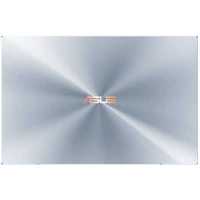ноутбук ASUS ZenBook 14 UX431FA-AN070T 90NB0MB1-M02010 Голубой
