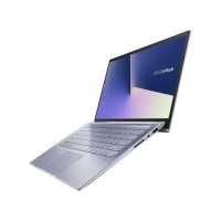 ноутбук ASUS ZenBook 14 UX431FA-AM018 90NB0MB3-M04480 Синий