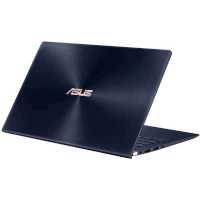 ноутбук ASUS ZenBook 14 UX433FAC-A5286T 90NB0MQ5-M04660 Синий