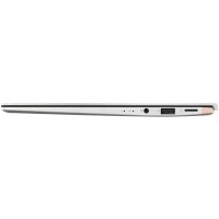 ноутбук ASUS ZenBook 14 UX433FN-A5381T 90NB0JQ4-M12080 Серебристый
