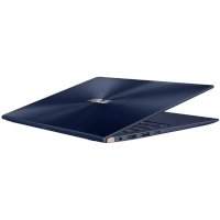 ноутбук ASUS ZenBook 14 UX433FN-A5182R 90NB0JQ1-M04490 Синий