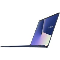 ноутбук ASUS ZenBook 14 UX433FN-A5182R 90NB0JQ1-M04490 Синий