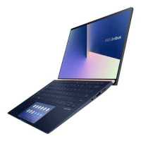 ноутбук ASUS ZenBook 14 UX434FL-A6006R 90NB0MP1-M05580 Синий