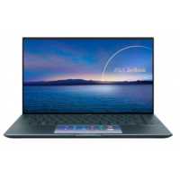 ноутбук ASUS ZenBook 14 UX435EA-A5049R 90NB0RS1-M02030 Серый