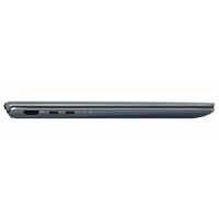 ноутбук ASUS ZenBook 14 UX435EA-A5049R 90NB0RS1-M02030 Серый