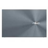 ноутбук ASUS ZenBook 14 UX435EA-A5049R 90NB0RS1-M02030 Серый