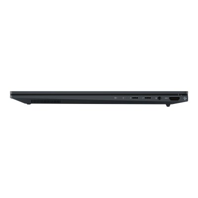 ноутбук ASUS ZenBook 14X OLED UX3404VA-M9024W 90NB1081-M002Z0 Серый