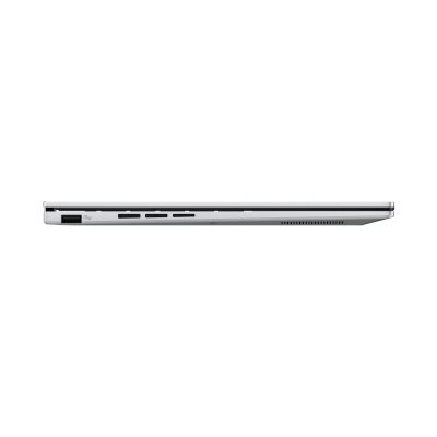 ноутбук ASUS ZenBook 14 OLED UX3405MA-QD613 90NB11R2-M010C0-wpro Серебристый