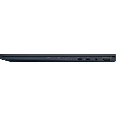 ноутбук ASUS ZenBook 14 OLED UX3405MA-QD986 90NB11R1-M01SL0-wpro Синий