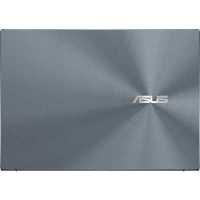 ноутбук ASUS ZenBook 14X OLED UX5400EG-KN185T 90NB0T83-M001L0 Серый