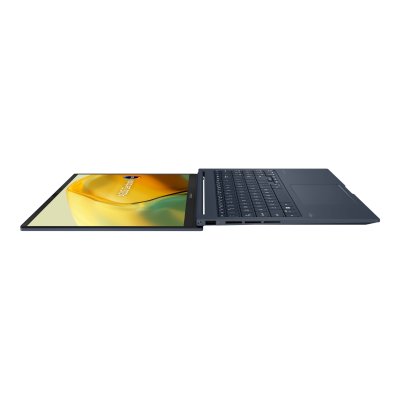 ноутбук ASUS ZenBook 15 UM3504DA-BN250 90NB1161-M009E0 Синий
