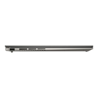 ноутбук ASUS ZenBook 15 OLED UM3504DA-MA251 90NB1163-M009F0-wpro Серый