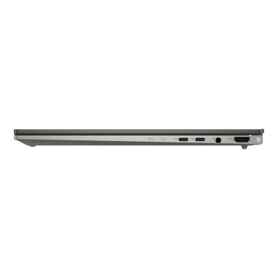 ноутбук ASUS ZenBook 15 OLED UM3504DA-MA251 90NB1163-M009F0-wpro Серый