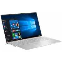ноутбук ASUS ZenBook 15 UX533FD-A8068R 90NB0JX2-M01650 Серебристый