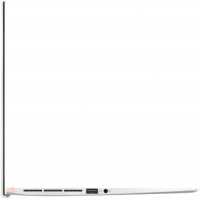 ноутбук ASUS ZenBook 15 UX533FD-A8068R 90NB0JX2-M01650 Серебристый