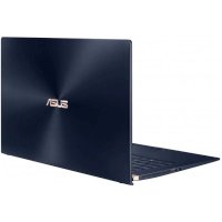 ноутбук ASUS ZenBook 15 UX533FD-A8081 90NB0JX1-M02530 Синий