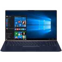 ноутбук ASUS ZenBook 15 UX533FN-A8033T 90NB0LD1-M02020 Синий
