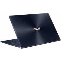 ноутбук ASUS ZenBook 15 UX533FN-A8033T 90NB0LD1-M02020 Синий
