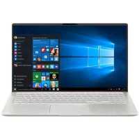 ноутбук ASUS ZenBook 15 UX533FTC-A8272T 90NB0NK5-M05600 Серебристый