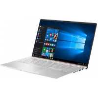 ноутбук ASUS ZenBook 15 UX533FTC-A8272T 90NB0NK5-M05600 Серебристый
