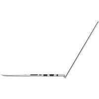 ноутбук ASUS ZenBook 15 UX533FTC-A8272T 90NB0NK5-M05600 Серебристый