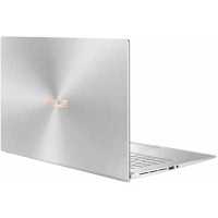 ноутбук ASUS ZenBook 15 UX533FTC-A8272T 90NB0NK5-M05600 Серебристый