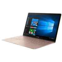 ноутбук ASUS ZenBook 3 UX390UA-GS051T 90NB0CZ2-M06920 Розовое золото