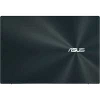 ноутбук ASUS ZenBook Duo 14 UX482EG-HY360R 90NB0S51-M000W0 Синий