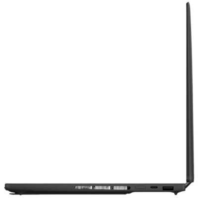 ноутбук ASUS ZenBook Duo 14 UX8407AA-SN198X 90NB16V1-M00910 Серый