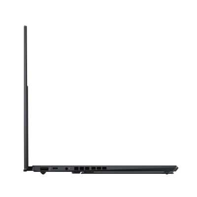 ноутбук ASUS ZenBook Duo UX8406CA-PZ212X 90NB14X1-M00BE0 Серый