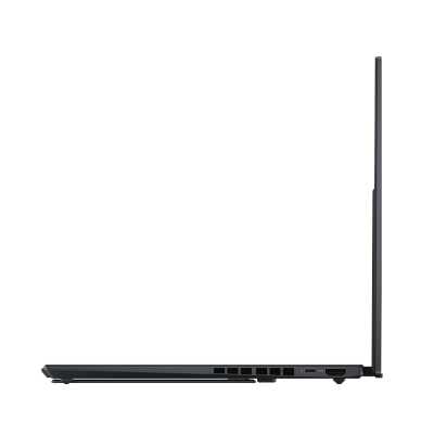 ноутбук ASUS ZenBook Duo UX8406CA-PZ212X 90NB14X1-M00BE0 Серый