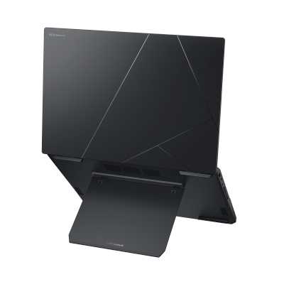 ноутбук ASUS ZenBook Duo UX8406CA-PZ212X 90NB14X1-M00BE0 Серый