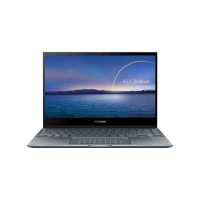 ноутбук ASUS ZenBook Flip 13 UX363EA-HP461W 90NB0RZ1-M16880 Серый