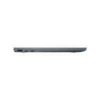 ноутбук ASUS ZenBook Flip 13 UX363EA-HP461W 90NB0RZ1-M16880 Серый