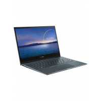 ноутбук ASUS ZenBook Flip 13 UX363EA-HP461W 90NB0RZ1-M16880 Серый