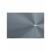 ноутбук ASUS ZenBook Flip 13 UX363EA-HP461W 90NB0RZ1-M16880 Серый
